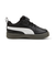PUMA RICKIE AC+ INF
