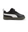 PUMA RICKIE AC+ INF