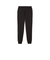 PUMA POWER GRAPHIC SWEATPANTS TR CL B