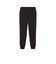 PUMA POWER GRAPHIC SWEATPANTS TR CL B