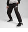 PUMA POWER GRAPHIC SWEATPANTS TR CL B