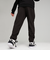 PUMA POWER GRAPHIC SWEATPANTS TR CL B