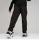 PUMA POWER GRAPHIC SWEATPANTS TR CL B