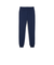 PUMA POWER GRAPHIC SWEATPANTS TR CL B