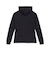 KNIT JACKET WOMEN