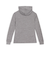 KNIT JACKET WOMEN