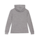 KNIT JACKET WOMEN