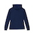 KNIT JACKET WOMEN