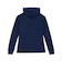 KNIT JACKET WOMEN