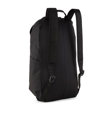 FERRARI RACE BACKPACK｜プーマアウトレットのアウトレット通販｜三井 