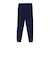 ESS Logo Sweatpants TR cl