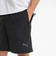 TRAIN FAV BLASTER 7 SHORT