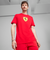 FERRARI RACE BIG SHIELD T COLOURED