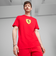 FERRARI RACE BIG SHIELD T COLOURED