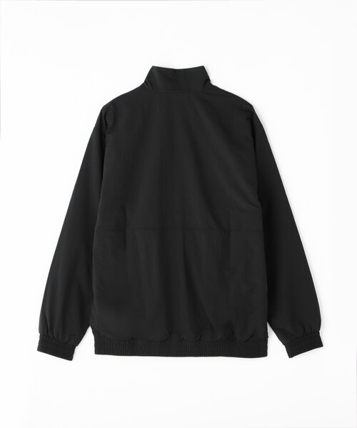 ＮＥＷ 日本未入荷 Superdry ウィンドブレーカー 関税送料込 楽天市場】【日本未発売! 海外限定! レディース ジャケット