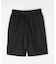 ESS BIG LOGO WOVEN SHORTS 9''