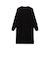 Crew Neck Dress TR