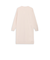Crew Neck Dress TR