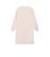 Crew Neck Dress TR