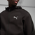 EVOSTRIPE FULL-ZIP HOODIE DK