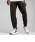 EVOSTRIPE PANTS DK