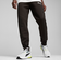 EVOSTRIPE PANTS DK