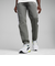 EVOSTRIPE PANTS DK