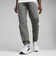 EVOSTRIPE PANTS DK