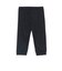 TRAINING 3/4 PANTS WOMEN