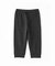 TRAINING 3/4 PANTS WOMEN