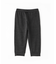 TRAINING 3/4 PANTS WOMEN