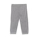 TRAINING 3/4 PANTS WOMEN
