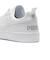 PUMA DRIBBLE