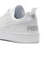 PUMA DRIBBLE