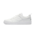 PUMA DRIBBLE