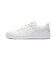 PUMA DRIBBLE