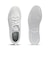 PUMA DRIBBLE