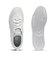 PUMA DRIBBLE