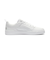PUMA DRIBBLE