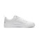 PUMA DRIBBLE