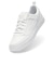 PUMA DRIBBLE