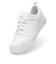 PUMA DRIBBLE