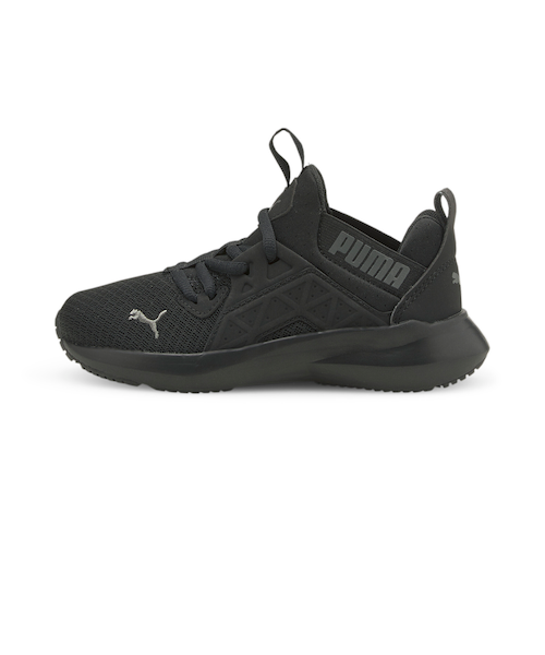 いっちゃんページ SOFT ENZO NXT PS｜プーマアウトレットのアウトレット通販｜三井