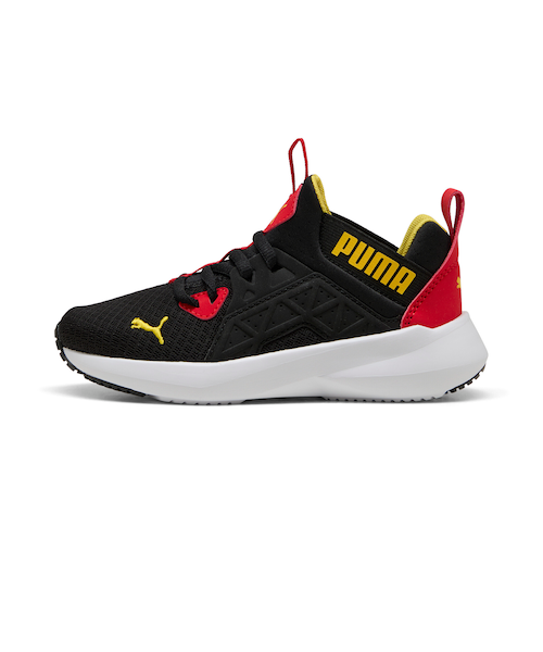 SOFT ENZO NXT PS｜プーマアウトレットのアウトレット通販｜三井