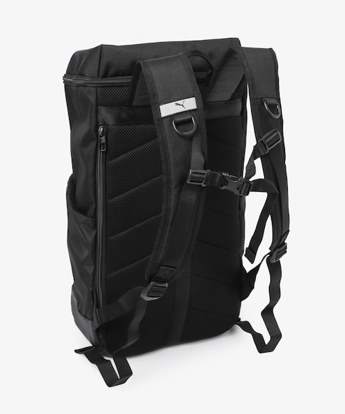 i*_様 【匿名配送】INI バックパック 未使用 ZILDJIAN ジルジャン ZXBP00202 Student Bags Collection