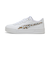 PUMA SKYE LEO WNS