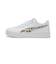 PUMA SKYE LEO WNS