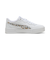 PUMA SKYE LEO WNS