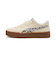 PUMA SKYE LEO WNS