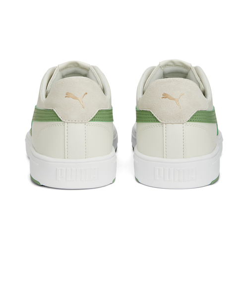 PUMA SERVE PRO LITE｜プーマアウトレットのアウトレット通販